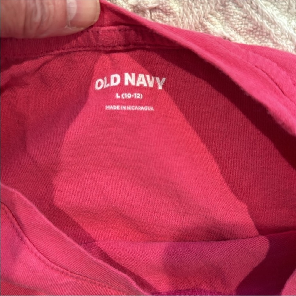 The Doors ON kids T-shirt - Picture 3 of 7
